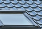Hamptonskylight-replacements.jpg; ?>